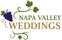 Napa Logo